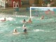 Thumbs/tn_Wasserball 19.09.09 032.jpg